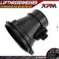 Luftmassenmesser Luftmengenmesser für Mercedes-Benz W205 A205 C205 S205 W212 2.0