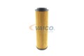 VAICO V30-7395 Ölfilter Filtereinsatz passend für MERCEDES-BENZ VITO Bus (W639)