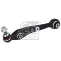 FEBI BILSTEIN Querlenker 185591 passend für BMW