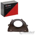 MAXGEAR KURBELWELLEN-SIMMERRING GETRIEBESEITIG PASSEND FÜR FORD C-MAX FIESTA