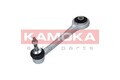 KAMOKA Querlenker Dreieckslenker 9050071 für BMW Aluminium X5 E53