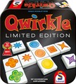  / Qwirkle Limited Edition /  4001504493967