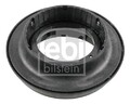 Febi Bilstein 186576 Wälzlager, Federbeinstützlager vorne links rechts für