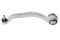 SKF Lenker Radaufhängung Querlenker | VKDS 321034 B | Für AUDI SKODA VW