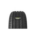 Goodyear Efficientgrip Performance 2 XL 215/60R16 99H Reifen Sommer PKW