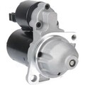 Anlasser Starter 12 V 1,2 KW 9 Zähne HC-CARGO für u.a. BMW 3er