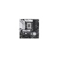 ASUS Prime B760M-A D4 (WIFI) (1700) (D)