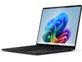 MICROSOFT Surface Laptop Copilot+ PC 7. Edition Notebook 13,8"