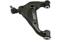 KAVO PARTS SCA-9116 Lenker, Radaufhängung für TOYOTA