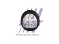 FT73223 FAST Schalthebelknauf für RENAULT