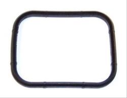 1x Original ELRING 574.180 Dichtung, Ansaugkrümmergehäuse