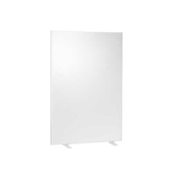XIMAX Infrarotheizung Mobile Standheizung Heizstrahler Aluminium Paneel Infrarot