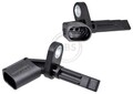 ABS Sensor Raddrehzahl A.B.S. 30574 für AUDI PORSCHE VW BENTLEY A6 R8 Q5 A5 918