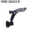 SKF Lenker, Radaufhängung VKDS 326113 B für VOLVO