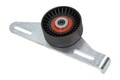 MAXGEAR 54-0793 Riemenspanner, Keilrippenriemen für DACIA RENAULT