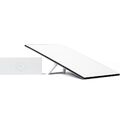 Starlink Standard Kit V4 WLAN Router mobiles Satelliteninternet Streaming-Router