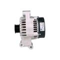 1x Generator HELLA 8EL 012 428-421 passend für FORD