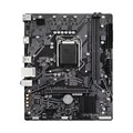 Gigabyte H510M K V2 Rev.2.0 Intel H470 Mainboard MicroATX Sockel 1200   #334482