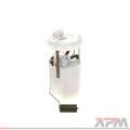 Bosch 0 580 200 104 Kraftstoff-Fördereinheit für Opel Corsa D S07