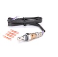 DENSO DOX-0150 Lambdasonde für VW Golf IV Schrägheck (1J1) POLO (9N) TIGUAN (5N)