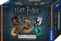 Harry Potter - Kampf um Hogwarts - Die Monsterbox der Monster Erweiterung NEU
