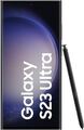 Samsung Galaxy S23 Ultra Smartphone 512GB 256GB entsperrt Dual Sim UK - faire Qualität