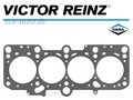 VICTOR REINZ Zylinderkopfdichtung für VW BORA GOLF IV NEW BEETLE PASSAT POLO