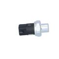 Druckschalter Klimaanlage NRF für Audi A4 8D2 B5 8D5 4B C5 VW Passat