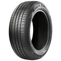 1x Sommerreifen FALKEN ZIEX ZE310 ECORUN 245/45R18 100W MFS BLK XL