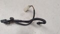 Spritzdüse heizbar seitlich Rechts 6E0955986B VW Polo 1.4 TDI Bj 2008 9 N