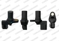 WAGNER Nockenwelleposition Sensor für HYUNDAI GETZ (TB) für KIA Picanto (SA)