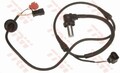 TRW GBS2505 ABS Sensor Raddrehzahl für AUDI A6 Avant (4B5, C5)