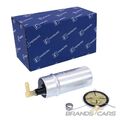 PIERBURG KRAFTSTOFFPUMPE DIESELPUMPE MIT SIEB FÜR BMW 5-ER E39 520 d 525 d 530 d