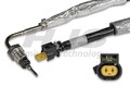 HJS 92 09 4226 Abgastemperatursensor passend für MERCEDES-BENZ A-Klasse (W176)