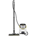 KÄRCHER Dampfreiniger SC 4 Deluxe EasyFix Iron 2200 W  1.513-462.0 B-WARE