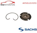 AUSRÜCKLAGER FÜR KUPPLUNG SACHS 3100 654 003 A FÜR VW GOLF III,GOLF I,GOLF II