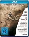 Bug [Blu-ray] von William Friedkin | DVD | Zustand sehr gut