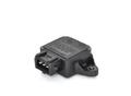 Original BOSCH Sensor Drosselklappenstellung 0 280 122 001 für Alfa Romeo
