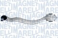 MAGNETI MARELLI Querlenker Dreieckslenker 301181365900 für MERCEDES KLASSE W212