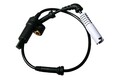 Denckermann Sensor, Raddrehzahl B180032 für BMW