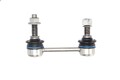 Stange/Strebe, Stabilisator MEYLE 016 060 0033 für GLS (X166) 3 2015-2019