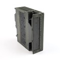 Simatic S7-300 SM331 6ES7 331-7KF02-0AB0 E-Stand: 01 GEB