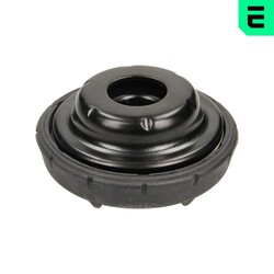 Domlager Federbeinstützlager OPTIMAL F8-7616 für CHEVROLET ASTRA OPEL P10 GTC