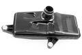 VAICO V26-0414 Hydraulikfilter, Automatikgetriebe für HONDA