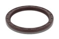 CORTECO Wellendichtring Nebenantrieb 12013757B für TOYOTA FPM Fluor-Kautschuk 4