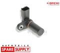 SENSOR, NOCKENWELLENPOSITION FÜR FORD USA MAZDA BREMI 60153
