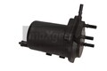 MAXGEAR Kraftstofffilter 26-1372 Leitungsfilter für RENAULT CLIO 2 KANGOO FC0 1