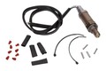 Maxgear Lambdasonde 59-0012 für ALFA ROMEO BMW CHRYSLER CITROËN FERRARI FORD