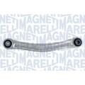 1x Lenker, Radaufhängung MAGNETI MARELLI 301181323700 passend für AUDI