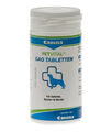 Canina Petvital GAG Tabletten 90 g | Hunde | Bewegungsapparat